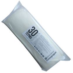 Термобумага для окрашивания 10х30 см (уп 50 шт)