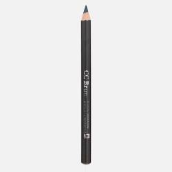 Контурный карандаш для бровей  Brow pencil CC Brow темно-коричневый 03